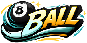 8ball